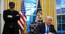 Elon Musk przestanie dostawać subsydia? Trump: Zaoszczędzilibyśmy dużo pieniędzy