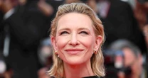 Wystąpiła w największym hicie Netfliksa. Ta rola wymagała poświęcenia