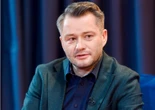 Kuźniar po odejściu z telewizji znalazł sposób na zarobek. Cena za wspólną wycieczkę zwala z nóg