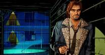 The Wolf Among Us 2 ma się dobrze. Telltale reaguje na plotki