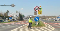 Uwaga kierowcy. Dostaniesz mandat - stracisz zniżki w OC!