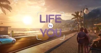 Ogłoszono datę premiery Life by You. Pokazano kilka próbek z gry