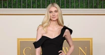 Zachwycają się jej talentem i urodą. Piękność Hollywood kończy 35 lat