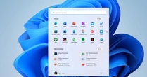 Windows 11 – czy będzie za darmo?