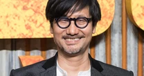 Metal Gear Solid - producent serii marzy o powrocie Kojimy do Konami