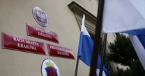 Samorządy zostaną dwukadencyjne? Ogrom ludzi przeciwnych zmianie