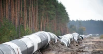 Rosja z Chinami wybudują ogromny gazociąg. Trasa wiedzie przez Mongolię