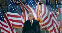 Trump rozsyła listy z nowymi cłami. Są pierwsze kraje i stawki