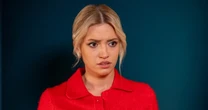 "Na sygnale": męczy ją jego obsesja. To już koniec ich związku?