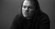 Nie żyje Devin Harjes. Aktor znany z "Daredevila" miał zaledwie 41 lat