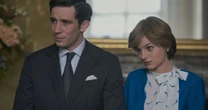 Najdroższa produkcja w historii Netfliksa? Przyciągnęła miliony widzów