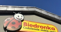 Moja Biedronka zbiera te dane. Tak znajdziesz je na swoim telefonie