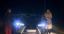 "Na Wspólnej". Odcinek 4030. Pokonała traumę. Mąż jest na nią wściekły