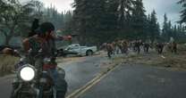 Days Gone powraca! Sony zapowiada nową produkcję