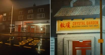 Powstaje gra inspirowana GTA 3 i... soczystym szkockim klimatem
