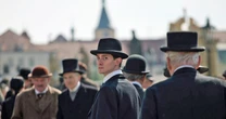 Nowy film Agnieszki Holland wywoła w Polsce burzę? Już zwiastun może namieszać