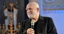 Henryk Talar kończy 80 lat. Znany z bezkompromisowych ról, najlepiej czuje się w komedii