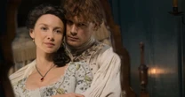 Wyczekiwany prequel epickiego romansu. Dwie przeplatające się historie miłosne