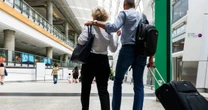 Rząd wprowadził kolejny podatek. W ten sposób chce zatrzymać obywateli