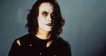 Sława okupiona prawdziwą tragedią. Brandon Lee obchodziłby dziś 60. urodziny