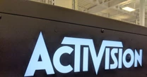 Activision - nowe rozwiązanie może nagradzać graczy za promowanie gier