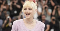 Kristen Stewart dotrzymała słowa! Reżyserski debiut nagrodzony owacjami