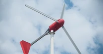 Wiatrak w ogródku? Można dostać niezłe pieniądze na instalację