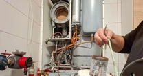 Polacy muszą zlikwidować piece na gaz? KE opublikowała nowe wytyczne