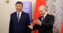 Czy Rosję i Chiny połączy wielki gazociąg? Ważne rozmowy w Moskwie