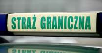Straż Graniczna szuka 200 pracowników. Płaci więcej niż średnią krajową