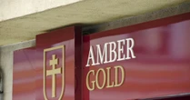 Na moje konta wróciło 4,8 mln zł; 230 wierzycieli piramidy finansowej zmarło - syndyk ​Amber Gold