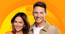 Widzowie czekali na nowy duet w "halo tu polsat"! Jak im poszło?