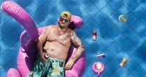 Ścieżka dźwiękowa GTA 6: Co już wiemy o muzycznym klimacie gry?