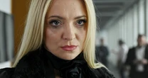 "Komisarz Alex": dwie premiery jednego dnia. Gwiazdą Barbara Kurdej-Szatan!