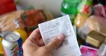 Inflacja w kwietniu w dół, choć mniej niż sądziliśmy. GUS odkrył karty