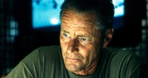 Oscarowe arcydzieło w telewizji. Za sukcesem filmu stoi Polak