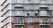 Kredyt na start. Największa zmiana dotyczy limitów dochodowych, które będą liczone zupełnie inaczej