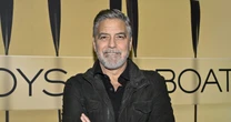 George Clooney o "Ocean's 14"! Czy powstania kontynuacja kultowej serii o brawurowych napadach?