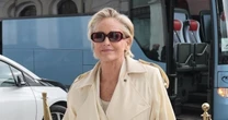 Sharon Stone zaskakuje rolą. Jest zwiastun sequela hitowego "Nobody"