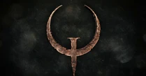 Quake Remake: Microsoft planuje wskrzesić legendę?