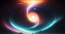 Kwadratura Słońca z Neptunem wpłynie na dwa znaki zodiaku. Odczują to dotkliwie