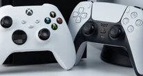 Rewolucja w świecie kontrolerów: Nadchodzi połączenie padów PlayStation i Xboxa