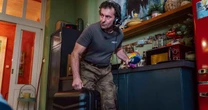 Nowy film czeskiego mistrza satyrą na współczesne media. Tego Polacy mogliby się nauczyć