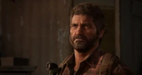 Nowa gra Naughty Dog ma zaoferować "przełomową grafikę"
