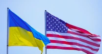 Amunicja za 825 mln dolarów trafi do Ukrainy. USA dały zielone światło
