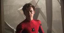 Nowe nazwiska w obsadzie "Spider-Man: Całkiem nowy dzień". Spekuluje się o znanej aktorce