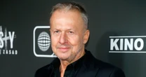 Ma już dość. Kończy z aktorstwem, ale na emeryturze nie będzie biedował