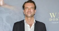 Tomasz Kot zaskoczył fanów. Wstydzi się jednej ze swoich ról