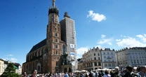 Podwyżki dla mieszkańców Krakowa. Stawka wzrośnie o około 30 procent