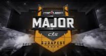 Budapeszt będzie stolicą esportu. Ukraińcy ogłaszają wielki turniej!